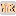 hugetitsgirls.com-logo